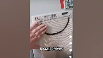 ОТЗЫВЫ НА МАРКЕТПЛЕЙСАХ 😅