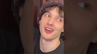 Телеграм #ясяактриса