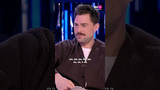 Абьюзивные отношения Любови Успенской: «Они не выдерживали» #любовьуспенская