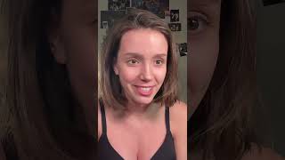 Телеграм : #ясяактриса . ❤️