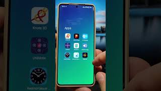 Новые Часы на рабочий стол Смартфона