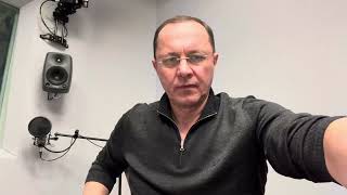 Полеты в нефти, укрепление рубля, волатильность на рынках. Хроника дня