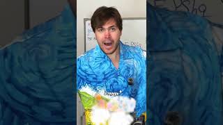 40 параграф 7 класс Физика - Перышкин | Запишись на курс в тгк: globalee_phys #владич #физика