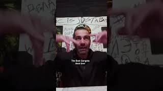 Показываю Как Создаются Авторские Биты от D'yadya J.i. (Дядя Джей Ай)