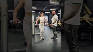 50% скидки на сайте fitpractice.ru - без приколов скинул цены в два раза