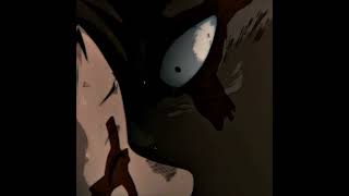 Natsuki😢Peak Ending and Season 3 Confirmed! - Dorohedoro 2 Last Episode(11) Sad Edit #animeshorts