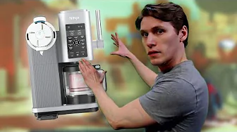 Ice Cream Connoisseur