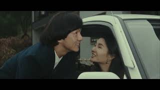 Полицейская история 3: Суперполицейский (1992) Комедийный Боевик