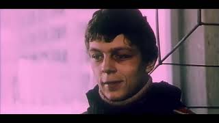 Дайте нам мужчин!  (1985) Комедия