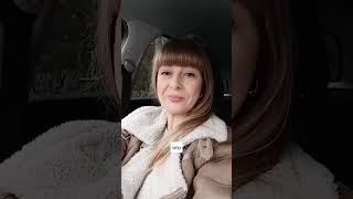 Директора школ скидывают с себя ответственность за введение МАКса на федералов.