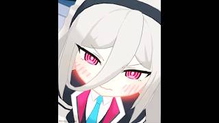 케이🎵케이🎵케이🎵