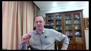 Минфин решил опустить рубль, зачем меняют бюджетное правило