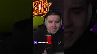 Сравнивать себя с другими - НОРМАЛЬНО?