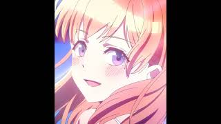 I wont let Uta-chan beat me🗣️Hikari in the new episode🔥- Haibara's Teenage New Game+ Episode 9 Edit