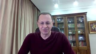 ИИ Финанс. Война на Ближнем Востоке. Доллары, рубли и нефть