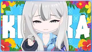 선생의 버디 '코노카' SD 캐릭터 모션!