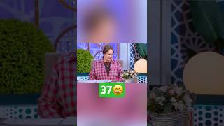 Как думаете, сколько ему?😄 #юмор #интервью #жених