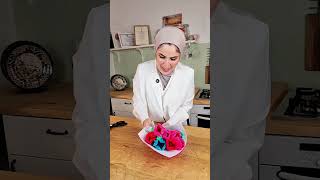 تفصيلٌ صغير.. وأثرٌ يبقى إلى الأبد 🤍