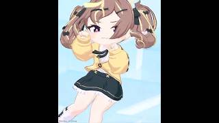 샤아악! 샤아악!