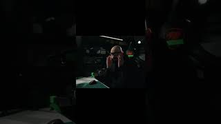 Отрывок из ежемесячного дайджеста  «навь.круг»: что сделал за месяц