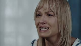 🤯ОНИ СОВЕРШИЛИ НЕМЫСЛИМОЕ В МОЛОДОСТИ! КАК ВСЕ ИСПРАВИТЬ? Сериал ЖИТЬ РАДИ ЛЮБВИ ВСЕ СЕРИИ