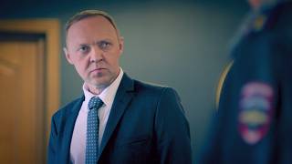 Варяги | 1 сезон | 1-16 серия | Русский трейлер #2 | 2026 | Все о сериале - garry.cool