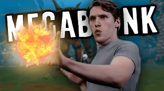 Eating the Ultra Rare Soup