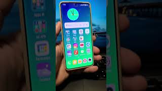 Как улучшить Камеру в смартфоне!