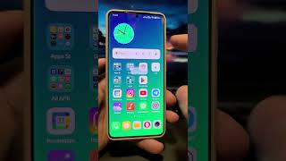 Как без мусора Обновлять приложения в смартфоне