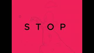 Quicche - Red Eyes (R&S Records)