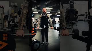 Full body на 3 дня/27 упражнений с акцентами на ягодицы/плкчи/спину за 1990руб по ссылке в шапке