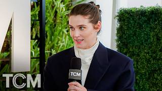 Oscar Nominees Share Which Classic Movies Influenced Them | 31 Days of Oscar | TCM