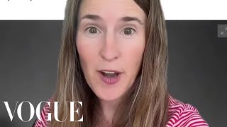 I asked my husband for a raise