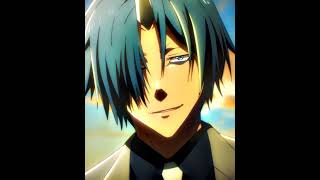 Souei so goated in the new episode🔥🐐 - That Time I Got Reincarnated As a Slime Season 4 Episode 7