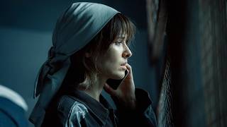 Холод | 1 сезон | 1-10 серия | Тизер-сцена #3 | Фрагмент | 2026 | Все о сериале - garry.cool