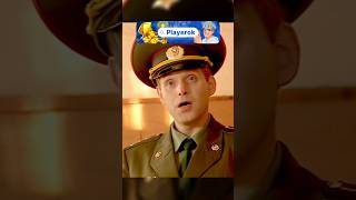 Соколов испортил призыв Медведева на службу! 😡 #сериал #фильм