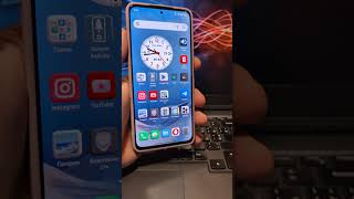 Как увеличить Память в смартфоне Топ способ