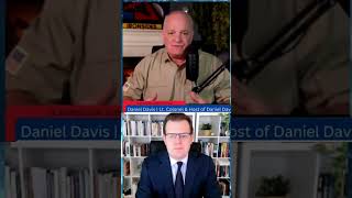 Lt. Col. Daniel Davis: Can the new russian missiles deter the West?