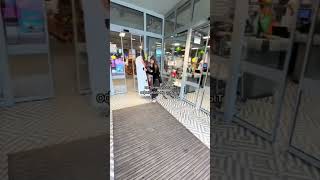 ВОТ ЭТО ПРОБЕЖКА | TikTok: mipksova