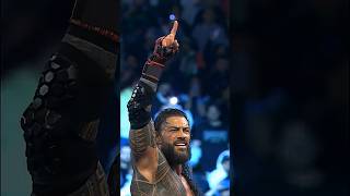 The OTC is back to take his throne. 😤☝️