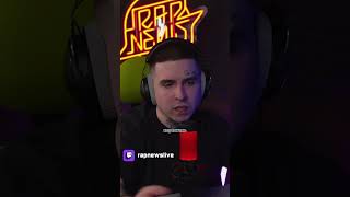 Ты 100% давал другим ЭТОТ совет