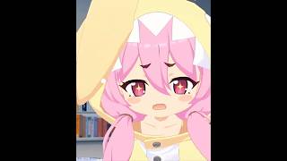 코유키가 코유키에게