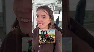 Телеграм #ясяактриса