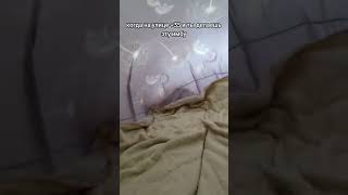 НА УЛИЦЕ ЖАРКО | TikTok: malinkabelarus