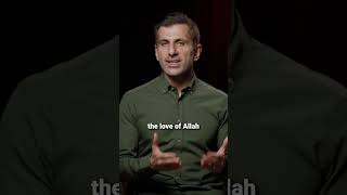 How You Live Is How You Will Die!