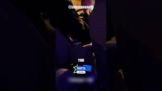 Таксист рассказал, почему покупка Lada Aura почти за 3 миллиона стала одним из худших решений.