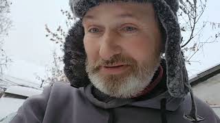 Харьков. С ОДНОЙ СТОРОНЫ КРАСОТА , А С ДРУГОЙ , КАК ЖЕ ВСЁ ЭТО...