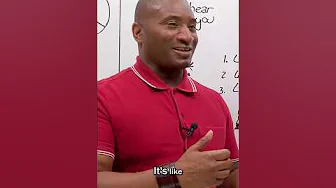 Unlock Language Learning: Master Active Listening Now! #shorts