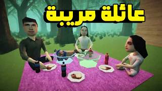 Matilda 2: هنهرب تاني من اكتر كائنة مرعبة في العالم