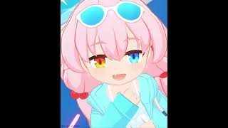 으헤🎵으헤🎵으헤🎵